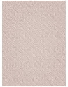 Уличный ковёр Linara 300X400 CM