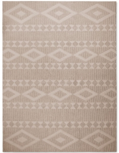 Уличный ковёр Romari 300X400 CM