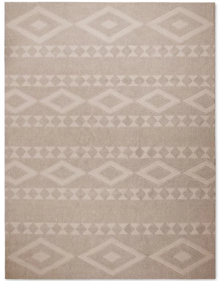 Уличный ковер Romari 300X400 CM 3
