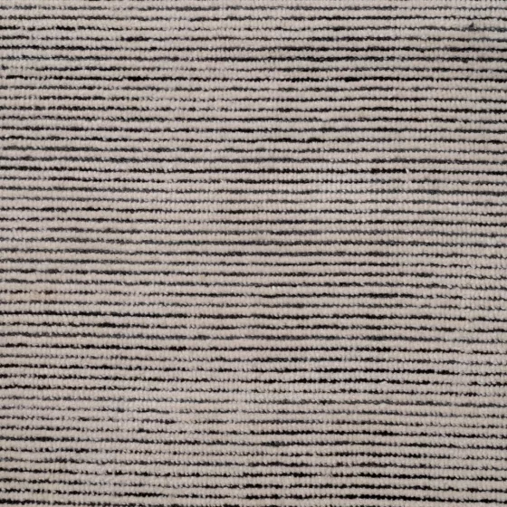 Уличный ковер Izeda 300X400 CM 2