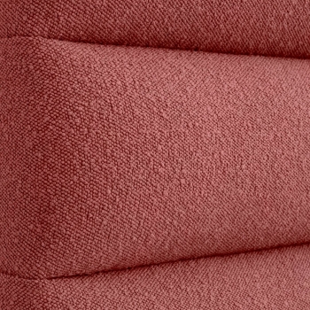 Изголовье Shermin 232X12X220 CM