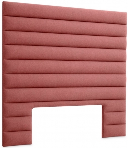 Изголовье Shermin 232X12X220 CM