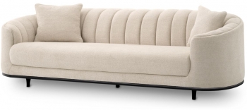 Диван Agostino 240X96X75 CM