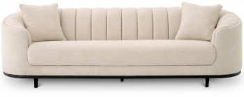 Диван Agostino 240X96X75 CM