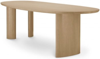 Обеденный стол Lindner 260X110X77 CM