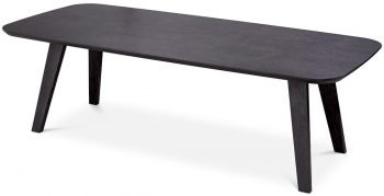 Обеденный стол Glover 245X110X77 CM