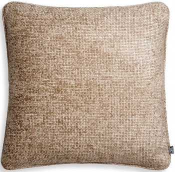 Декоративная подушка Lyssa 50X50 CM
