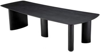Обеденный стол Bergman 300X120X77 CM