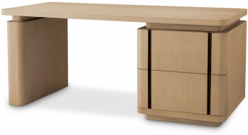 Письменный стол Modesto 180X80X76 CM