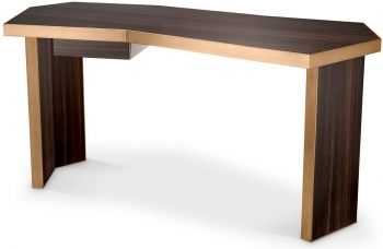 Письменный стол Xenon 160X75X75 CM