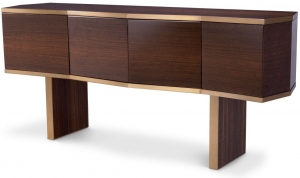 Комод Xenon 181X46X80 CM
