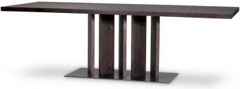 Обеденный стол Julius 240X100X76 CM