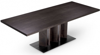 Обеденный стол Julius 240X100X76 CM