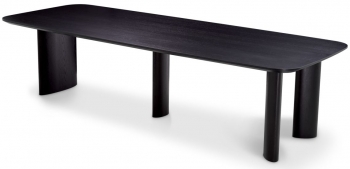Обеденный стол Harmonie 300X116X76 CM