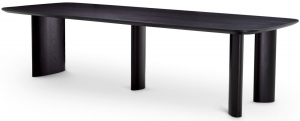 Обеденный стол Harmonie 300X116X76 CM