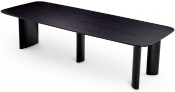 Обеденный стол Harmonie 300X116X76 CM