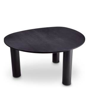 Обеденный стол Lombardo 150X135X77 CM