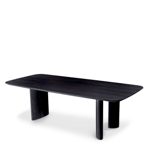 Обеденный стол Harmonie S 241X109.5X77 CM