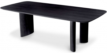Обеденный стол Harmonie 241X110X77 CM