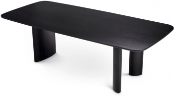 Обеденный стол Harmonie 241X110X77 CM
