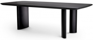 Обеденный стол Harmonie 241X110X77 CM