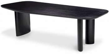 Обеденный стол Flemings 250X105X77 CM