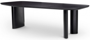 Обеденный стол Flemings 250X105X77 CM