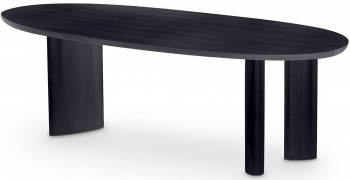 Обеденный стол Lindner 260X110X77 CM