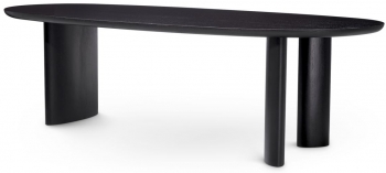 Обеденный стол Lindner 260X110X77 CM