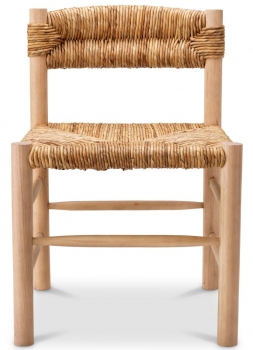 Обеденный стул Cosby 54X63X81 CM