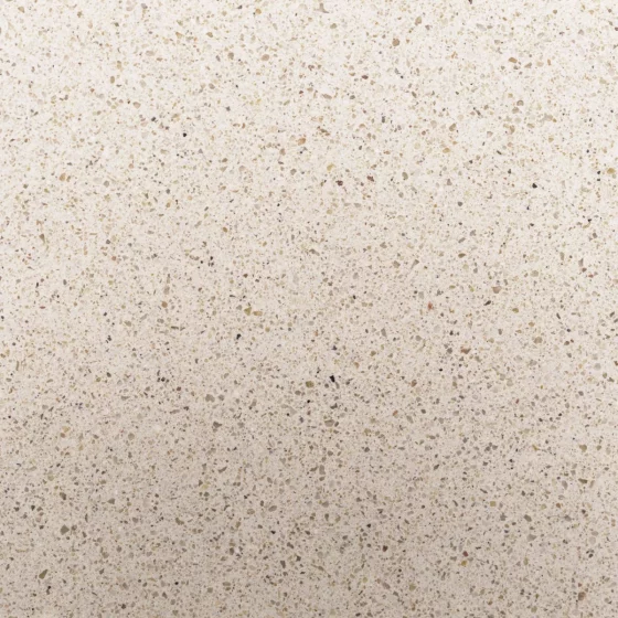 Обеденный стол для улицы Cleon M 132.5X75 CM 5