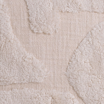 Декоративная подушка MENOS 60X60 CM