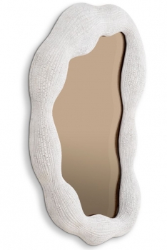 Зеркало Genta 61X6X79 CM