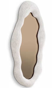 Декоративное зеркало Genta 71X6X123 CM