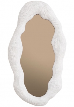Декоративное зеркало Genta 71X6X123 CM