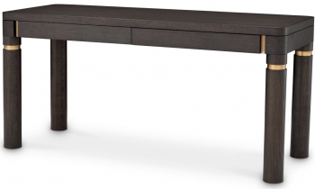 Письменный стол Carmel 160X60X76 CM