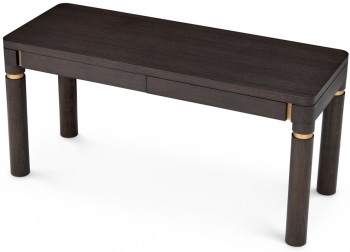 Письменный стол Carmel 160X60X76 CM