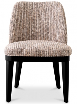 Обеденный стул Costa 57X62X79 CM