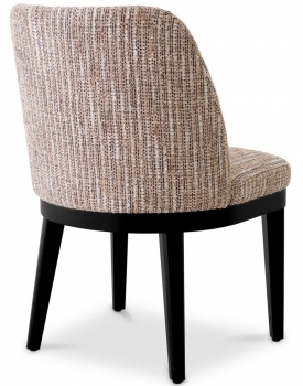 Обеденный стул Costa 57X62X79 CM