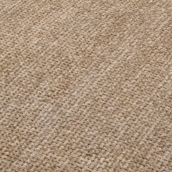 Диван Björn L 300X257X70 CM 8