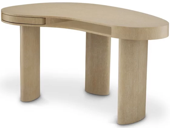 Письменный стол Vence 145X91X78.5 CM 1
