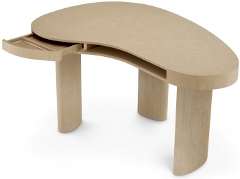 Письменный стол Vence 145X91X79 CM