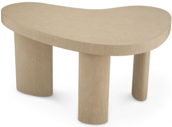 Письменный стол Vence 145X91X79 CM