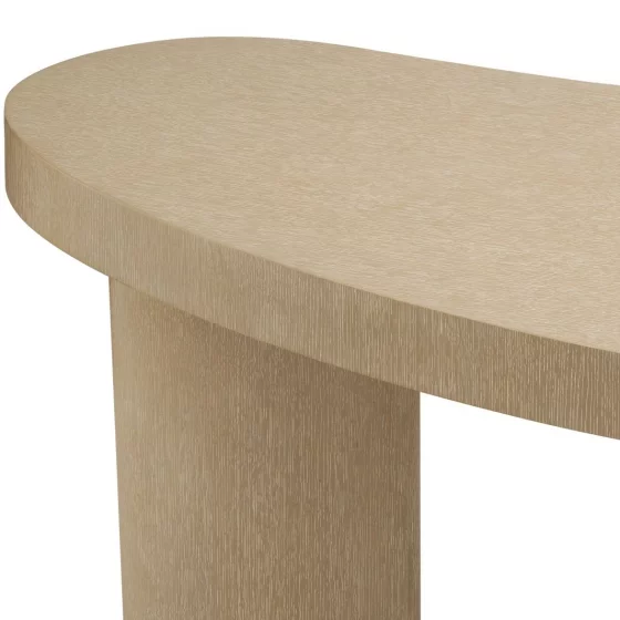Письменный стол Vence 145X91X78.5 CM 5
