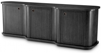Комод Caprioli 220X62X75 CM