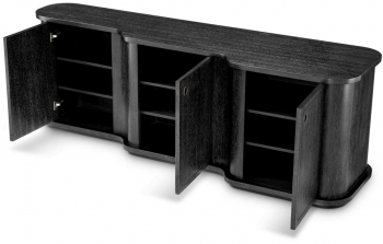 Комод Caprioli 220X62X75 CM