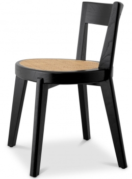 Обеденный стул Alvear 54X47X76 CM