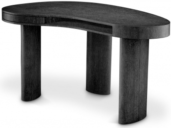 Письменный стол Vence 145X91X79 CM