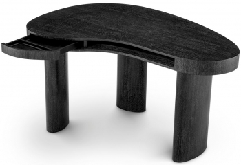 Письменный стол Vence 145X91X79 CM