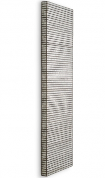 Настенный декор Zambra 61X8X204 CM